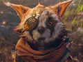 post_big/biomutantprign-1622014636992.jpg
