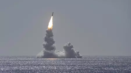 Gli Stati Uniti hanno stanziato 2 miliardi di dollari per creare una nuova testata nucleare 