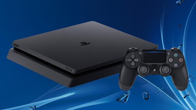 Sony non si dimentica di PlayStation ...