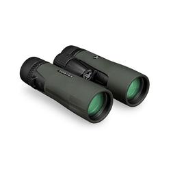 Vortice Diamondback HD 10X42