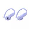 Anteprima di Powerbeats Pro 2