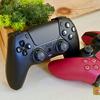 Accessori PlayStation 5: come rendere il gioco più confortevole-27
