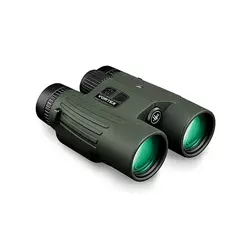 Vortice Furia HD 5000 10X42