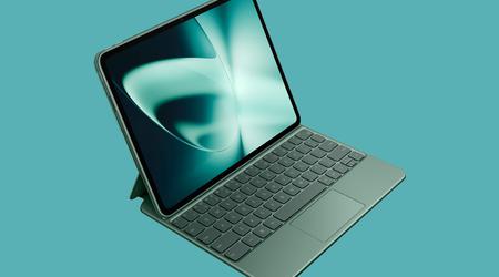 Non solo iPad 9: anche OnePlus Pad è ora disponibile in sconto su Amazon
