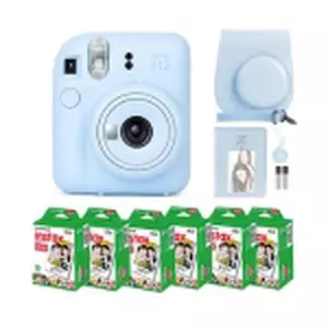 Fotocamera Fujifilm Instax Mini 12
