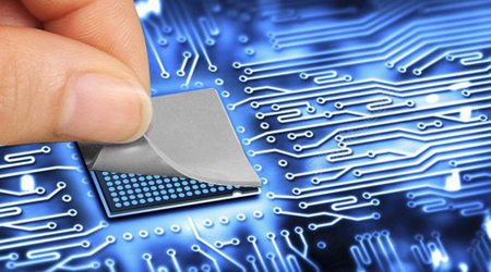 Miglior Pad Termico per GPU