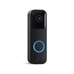 Campanello video Blink