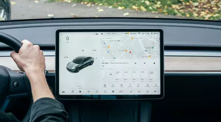 Tesla ha abbassato il prezzo del pacchetto Full Self-Driving, contrariamente a quanto dichiarato in precedenza da Musk
