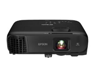Proiettore Epson Pro EX9240 
