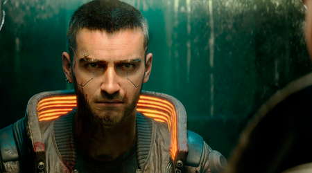 CD Projekt Red ha annunciato l'aggiornamento 1.61 per Cyberpunk 2077 con supporto AMD FSR 2.1 e decine di correzioni di bug.