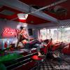 L'ultimo numero di Game Informer è dedicato al gioco d'azione zombie Dead Island 2. Vengono presentati molti screenshot del gioco, che uscirà nella primavera del 20232.-13 L'ultimo numero di Game Informer è dedicato al gioco d'azione zombie Dead Island 2. Vengono presentati molti screenshot del gioco, che uscirà nella primavera del 20232.-13