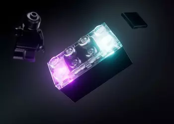 Il Mattoncino LEGO Prende Vita: L'Azienda ...