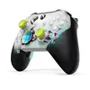 Dettagli del controller Xbox