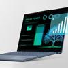 PC solare Yoga - risparmio energetico