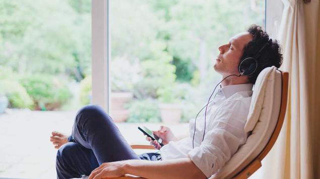 Migliori Lettori MP3 per Audiolibri