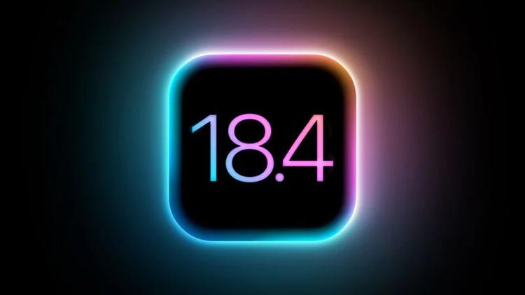 Apple svela le prime versioni beta ...