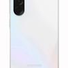 Samsung Galaxy A36 in anteprima - vista posteriore