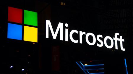 Microsoft inizia a utilizzare i nomi degli eventi meteorologici per identificare gli hacker