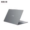 Computer portatile Lenovo Xiaoxin SE 2025