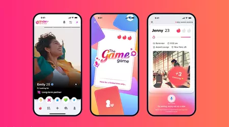 Tinder lancia una nuova funzionalità basata sull'IA che analizzerà le foto dalla galleria dell'utente