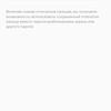 Recensione Oneplus Nord CE 2 5G: uno smartphone ben fornito per 350 €-140 Recensione Oneplus Nord CE 2 5G: uno smartphone ben fornito per 350 €-140