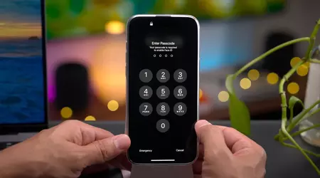 Nuova misura di sicurezza o bug? I massicci riavvii dell'iPhone dopo la confisca lasciano perplessi i poliziotti