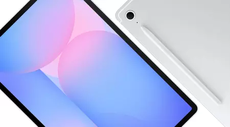 Il negozio austriaco inizia a vendere Galaxy Tab S10 FE prima dell'annuncio ufficiale di Samsung