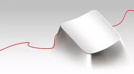 OnePlus presenta la sua prima tastiera meccanica per PC: Cosa sarà?