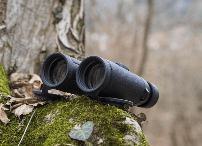 Nikon 8x42 Monarch HG il miglior binocolo 8x42