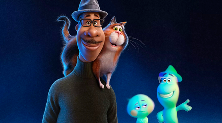 Basta: nel marzo 2023, tutti i contenuti Disney scompariranno dai cinema online in Russia.