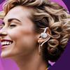 xMEMS Sycamore - il primo diffusore microdialettrico full-range al mondo, interamente in silicio, con uno spessore di 1 mm-9 xMEMS Sycamore - il primo diffusore microdialettrico full-range al mondo, interamente in silicio, con uno spessore di 1 mm-9