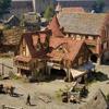 Miniatura 1 per The Guild: Europa 1410