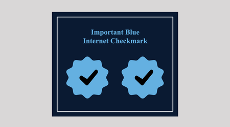 Tumblr ha incrementato le sue entrate del 125% trollando le zecche blu di Twitter