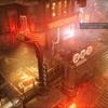 Recensione di ASUS ROG Strix SCAR 16 (2023): dominio totale sul campo di battaglia virtuale-195
