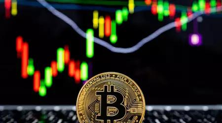 La capitalizzazione del mercato delle criptovalute supera i 3 trilioni di dollari per la prima volta nella storia