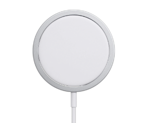 Caricabatterie Apple MagSafe