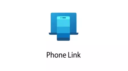 Windows 11 offre risposte automatiche ai messaggi in Phone Link per Android grazie all'AI