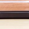 Recensione MSI Katana GF66 11UD: un'arma pratica per un samurai virtuale-12 Recensione MSI Katana GF66 11UD: un'arma pratica per un samurai virtuale-12