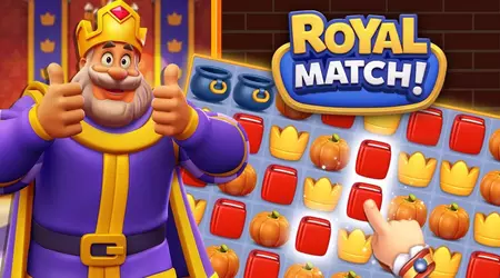 2 miliardi di dollari l'anno: svelato il gioco mobile più redditizio del 2023