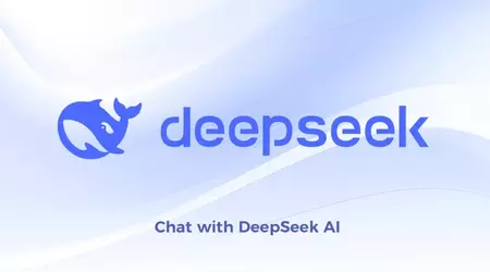 DeepSeek lancia una versione migliorata della V3 AI tre mesi dopo il primo rilascio
