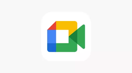 I filtri di Google Meet per il ritocco del viso sono ora disponibili su desktop