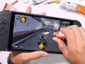post_big/nintendo-switch-2-durability-test-screen-buttons-2.jpg