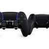 Controllore DualSense Edge Midnight Black