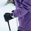 Amazfit T-Rex 3 Haze Gray in Europa Thumbnail