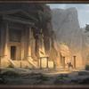Luoghi storici, mostri mitici e nessuna generazione procedurale: gli sviluppatori di Titan Quest 2 hanno parlato della creazione del mondo di gioco-6