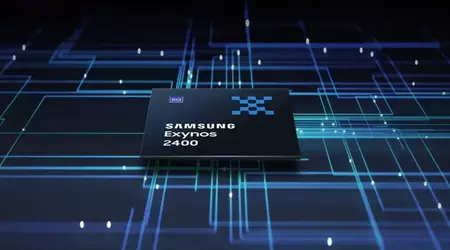 Samsung prepara Exynos 1680 per Galaxy A57: rilascio previsto all'inizio del 2026
