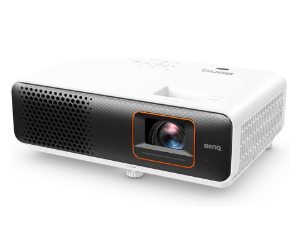 Proiettore da gaming BenQ TH690ST a ottica corta