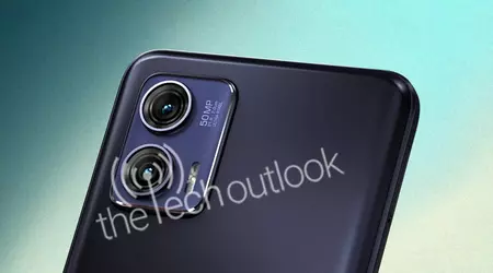 Non solo Moto G53: Motorola si prepara ad annunciare Moto G73 con schermo a 120 Hz, chip MediaTek Dimensity 930 e batteria da 5000 mAh