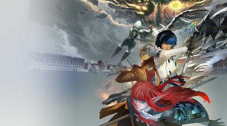 Sega tira le somme di un 2024 di successo: Metafora: ReFantazio e Sonic X Shadow Generations superano le aspettative