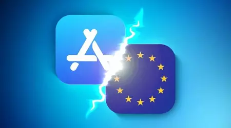 Apple promette concessioni sull'App Store nell'UE per evitare sanzioni dopo il 26 giugno